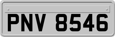 PNV8546