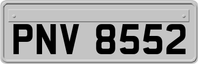 PNV8552