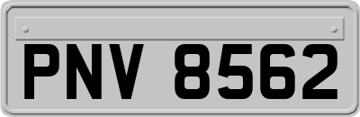 PNV8562