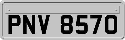 PNV8570