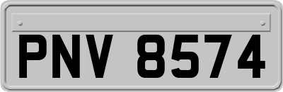 PNV8574