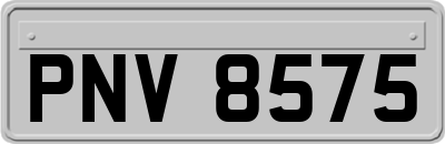 PNV8575