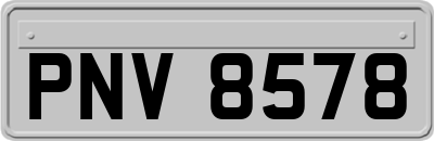 PNV8578
