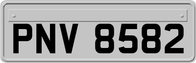 PNV8582