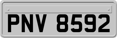 PNV8592