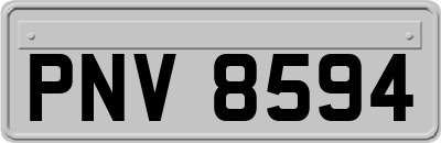 PNV8594