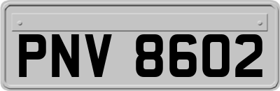 PNV8602