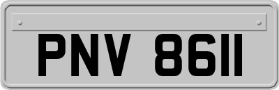 PNV8611