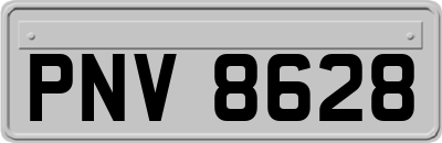 PNV8628