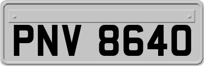 PNV8640