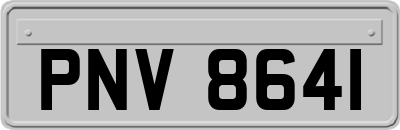 PNV8641