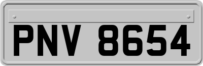 PNV8654