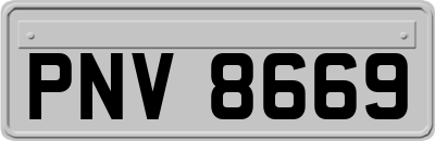 PNV8669