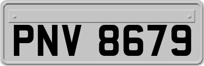 PNV8679