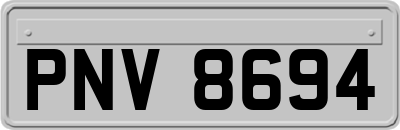 PNV8694