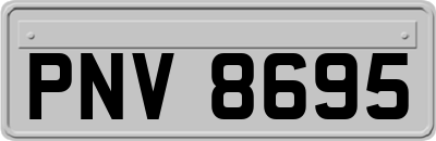 PNV8695
