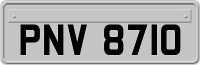 PNV8710