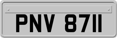 PNV8711