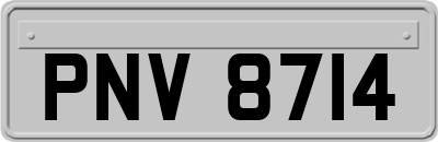 PNV8714