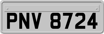 PNV8724