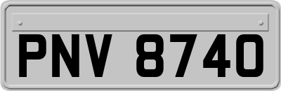 PNV8740