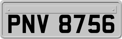 PNV8756