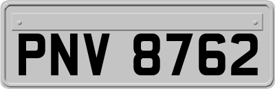 PNV8762