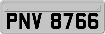 PNV8766
