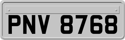 PNV8768