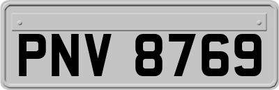 PNV8769
