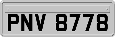 PNV8778