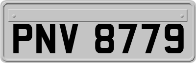 PNV8779