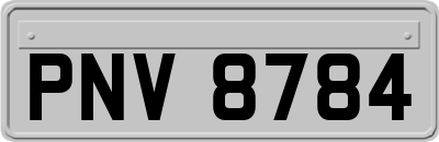 PNV8784