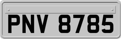 PNV8785
