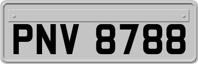 PNV8788