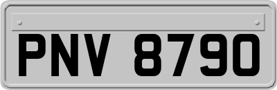 PNV8790