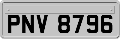 PNV8796