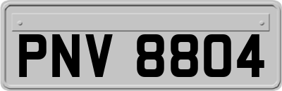 PNV8804