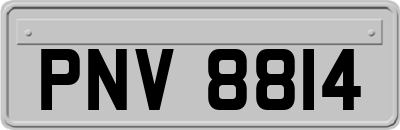 PNV8814