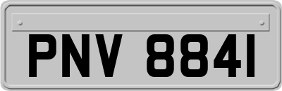 PNV8841