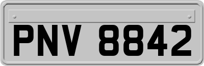 PNV8842