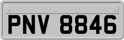 PNV8846