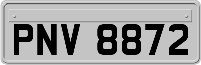 PNV8872