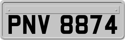 PNV8874