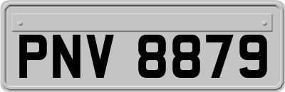PNV8879