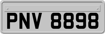 PNV8898