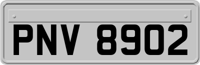 PNV8902