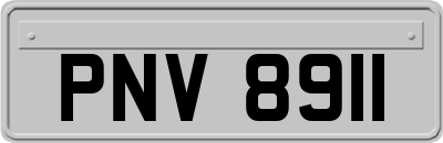PNV8911