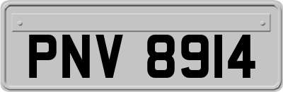 PNV8914
