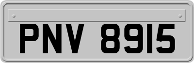 PNV8915